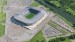 Kaliningrad stadion